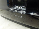 VW SHARAN MK2 7N 2010-2015 REAR BUMPER PDC GENUINE 7N0807421