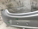 VAUXHALL CORSA E SE NAV 2014-2019 REAR BUMPER GENUINE 39002839