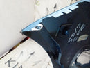 VAUXHALL CORSA E 2014-2019 FRONT BUMPER PDC GENUINE 39003567