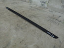 VOLKSWAGEN ID.4 2020-ON WINDSHIELD MOULDING TRIM GENUINE 11A854327