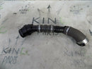 RENAULT NISSAN MERCEDES 1.5 DCI K9K TURBOCHARGER COOLING HOSE PIPE 144607512R