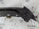 VW UP FACELIFT 2017 2018 REAR BUMPER GENUINE OEM 1S6807417 AA
