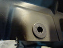 VW GOLF MK8 VIII 2019-ON FRONT FENDER WING PANEL LEFT SIDE 5H0821105