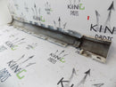 MERCEDES W207 E CLASS COUPE PASSENGER LEFT AMG SPORT SIDE SKIRT SILL COVER