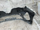 RENAULT ZOE GT LINE 2020-ON FRONT BUMPER 2217036X