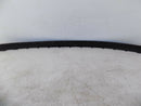 VW BORA MK4 A4 1J 99-05 TRIM MOULDING STRIP FRONT BUMPER COVER 1J5807719A