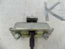 VAUXHALL CORSA D 2006-2014 REAR LEFT SIDE DOOR DOOR STOPER HINGE