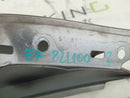 VW GOLF MK7 2013-17 GENUINE FRONT FENDER WING PANEL RIGHT SIDE 5F0821106