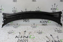VAUXHALL CORSA E 2014-ON FRONT SCUTTLE PANEL 13434158