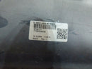 AUDI A1 8X FACELIFT 2014-2018 REAR BUMPER GENUINE 8XA807511