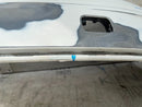 AUDI A1 SE 2018-2020 REAR BUMPER GENUINE 82A807511