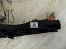VAUXHALL MERIVA 2010-2017 REAR LEFT HANDLE BRACKET GENUINE 13271978