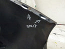 VOLKSWAGEN VW GOLF MK8 2019-ON REAR BUMPER PDC GENUINE 5H6807421