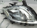 VAUXHALL ASTRA J 2009-2012 FRONT RIGHT HALOGEN FOG LIGHT 13293619