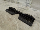 VAUXHALL VIVARO 2014-2018 REINFORCEMENT COVER FOAM GENUINE 93457030