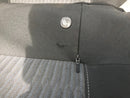 VAUXHALL CORSA D 2006-14 GENUINE REAR SEAT & LEFT & RIGHT SIDE BACKREST