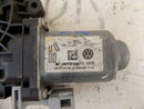 VW POLO SEAT IBIZA ELECTRIC WINDOW MOTOR FRONT RIGHT  6R0959801