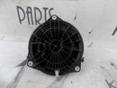 VOLKSWAGEN BEETLE TAILGATE RELEASE SWITCH GENUINE 5C5827469D