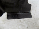 VAUXHALL INSIGNIA A 2008-2016 - FRONT RIGHT DRIVER SIDE DOOR LOCK COVER 13258372