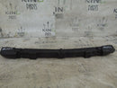 AUDI A1 2010-18 REINFORCEMENT CRASH BAR FOAM GENUINE 8X0807251D