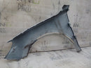 AUDI A1 GB MK2 2019-ON FRONT FENDER WING PANEL RIGHT DRIVER SIDE