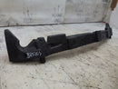 AUDI A1 FACELIFT 2014-2018 FRONT CRASH BAR FOAM GENUINE 8XA807251