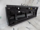 VW TIGUAN 2016-ON MK2 REAR RIGHT DRIVER SIDE LOWER DOOR TRIM 5NA854950