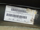 VW AMAROK FRONT LEFT SIDE WHEEL ARCH MOULDING TRIM GENUINE 2HH853717