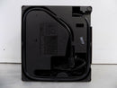 VW, SEAT, SKODA GENUINE EMERGENCY SEALANT KIT AIR COMPRESSOR TYRE PUMP 5N0012615