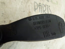 SEAT ATECA 2016-20 FRONT RIGHT DOOR OPEN LIMITER GENUINE 575839267