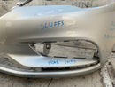 VAUXHALL ASTRA K 2015-2019 FRONT BUMPER GENUINE 39052730