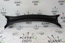 VAUXHALL CORSA E 2014-ON FRONT SCUTTLE PANEL 13434158