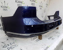 VW PASSAT B8 3G (GTE) ESTATE 2015-2018 REAR BUMPER GENUINE PDC 3G9807421