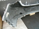 VAUXHALL ASTRA J MK6 2009-2012 REAR BUMPER GENUINE 13266587 (A0280) KING PARTS