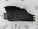 VAUXHALL INSIGNIA FRONT RIGHT WHEEL INNER ARCH LINER SPLASH GUARD FRONT