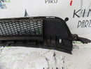 RENAULT TRAFIC 2014-2019  FRONT LOWER RADIATOR GRILLE 622544919R