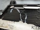 SEAT ARONA 2017-2021 FRONT BUMPER GENUINE 6F9853667