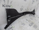 VW GOLF 2008-2013 MK6  WINDSHIELD WIPER TRIM SCUTTLE PANEL 1K2819415