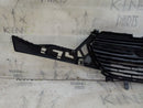VAUXHALL GRANDLAND X 2017-2021 FRONT BUMPER GRILLE GENUINE YP00023977
