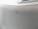 VAUXHALL CORSA E 2014-2019 FRONT LEFT PASSENGER DOOR CARD INNER PANEL *II