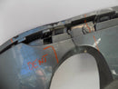 VW GOLF MK6 1K ESTATE REAR BUMPER DIFFUSER SKIRT TRIM VALANCE 1K9807521D