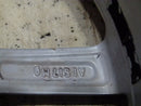 AUDI A1 8X S-LINE ALLOY RIM 17" 215/40/17 7.5J ET36 GENUINE 8X0601025