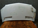 MERCEDES SPRINTER 906 FACELIFT 2013-2017 GENUINE BONNET HOOD PANEL