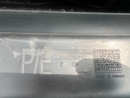 VAUXHALL MOVANO/ RENAULT MASTER 2010-2018 REAR CENTRE BUMPER 620220008R
