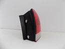 VW TOUAREG MK1 7L 2002-2006 GENUINE REAR LIGHT LAMP RIGHT DRIVER SIDE OS