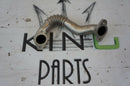 VW GOLF VI MK6 2008-2012 FIT: AUDI SEAT SKODA ENGINE EGR COOLER PIPE 03P131521A