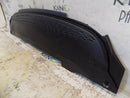 !NEW! SKODA OCTAVIA E53 2019-ON BUMPER COVER ENGINE UNDERTRAY GENUINE 5E3807611C