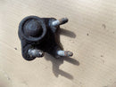 SEAT ALHAMBRA 2010-2015 BALL JOIN LEFT SUSPENSION WISHBONE 3C0365B