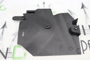 VAUXHALL CORSA D 2006-2014 3DR RHD RIGHT SIDE LOWER KICK PANEL 13205072