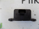 VAUXHALL ASTRA J MK6 2009-2014 RHD YAW RATE SENSOR MODULE ESP 13578326